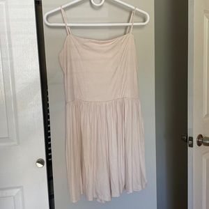 Women’s Romper - H&M Size M - New with tags